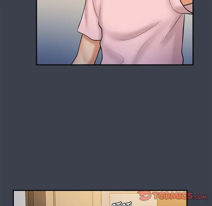 真命天女找尋記第35話