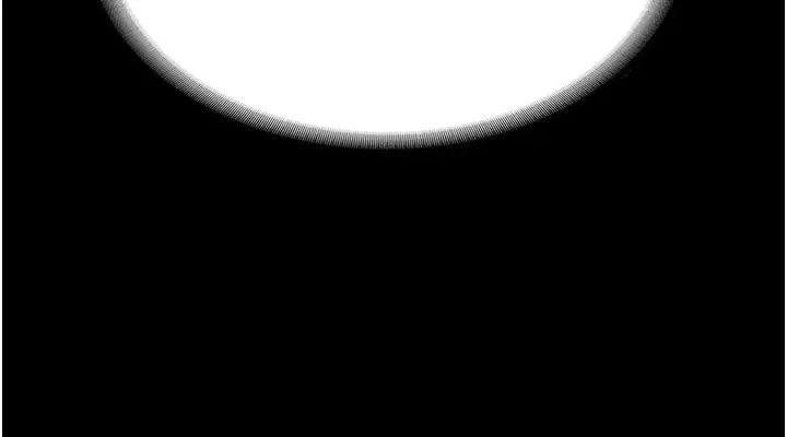 復仇母女丼第24话-刺激的远端调教