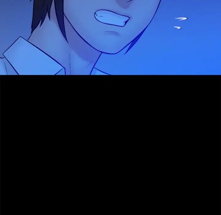 真命天女找寻记第36话