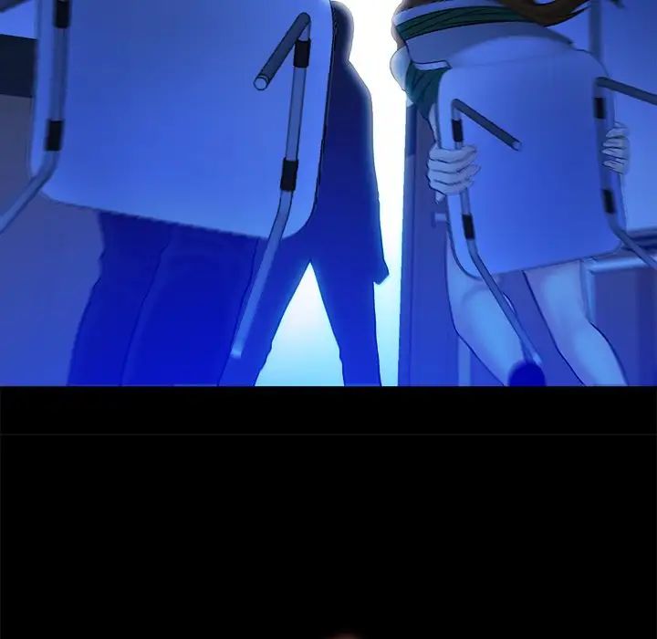 真命天女找寻记第36话