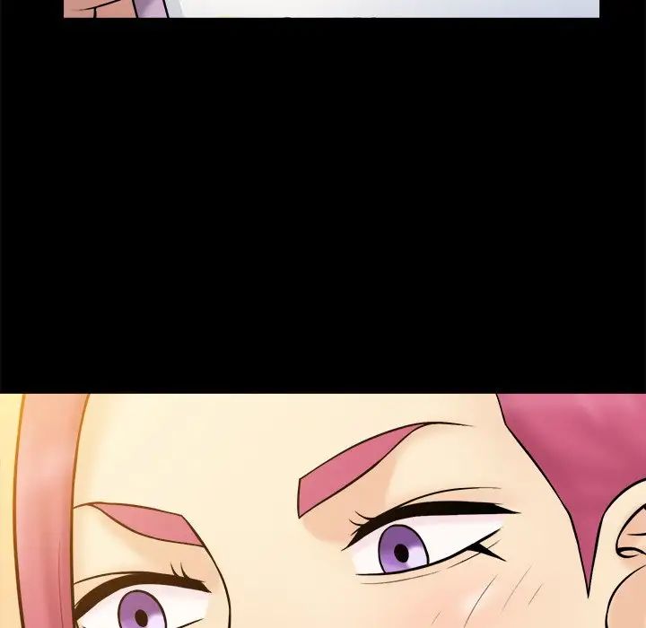 真命天女找尋記第37話