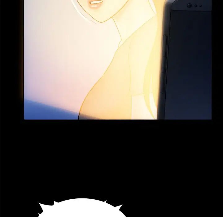 真命天女找尋記第37話