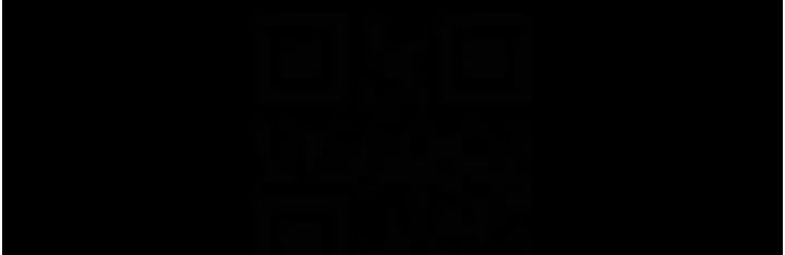 復仇母女丼第28话-被你内射没关係