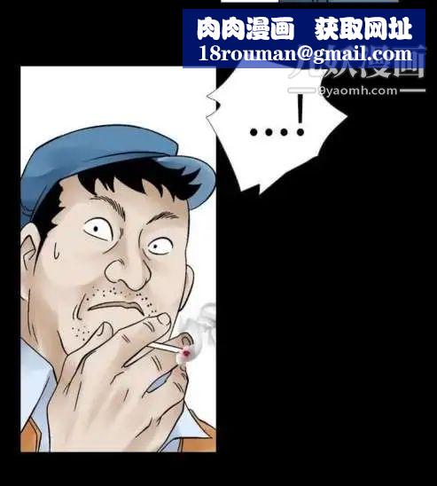 奇怪的導演第6話-成為演員的方法