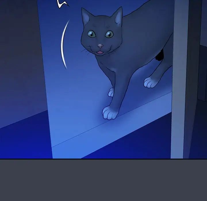 真命天女找寻记第38话