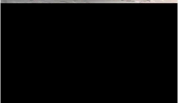 復仇母女丼第31话-无处发洩的性慾