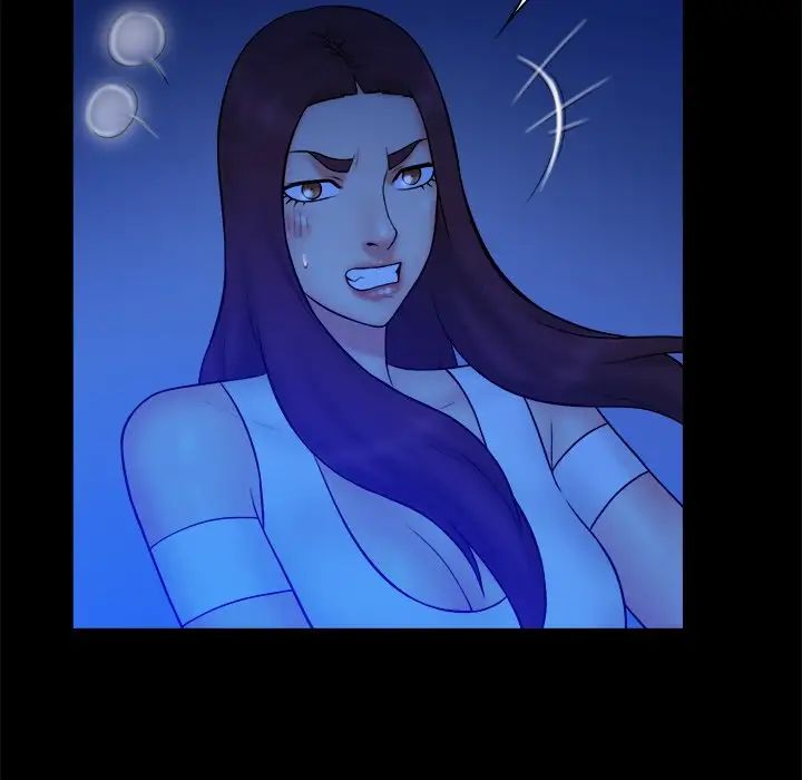 真命天女找寻记第40话-最终话(完结)