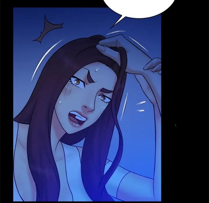 真命天女找寻记第40话-最终话(完结)