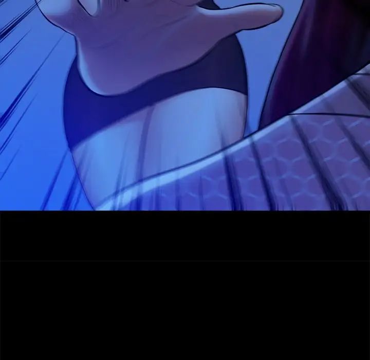 真命天女找寻记第40话-最终话（完结）