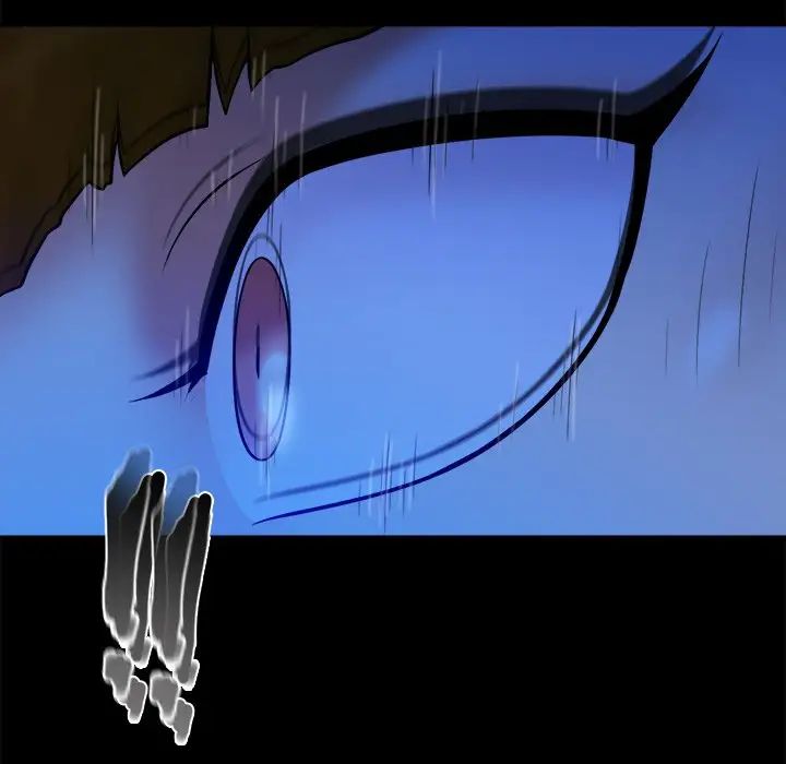 真命天女找寻记第40话-最终话(完结)