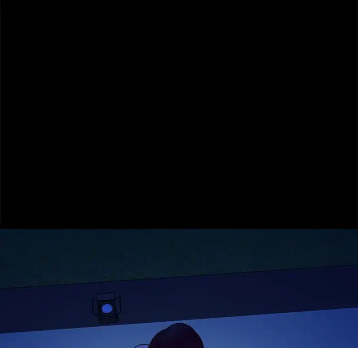 真命天女找寻记第40话-最终话(完结)