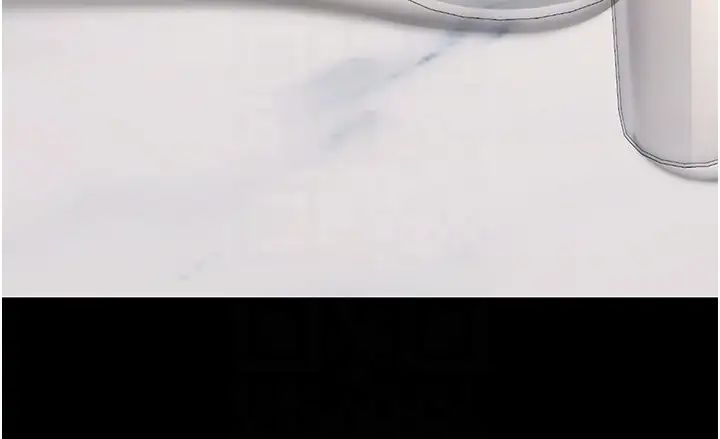 復仇母女丼第35話-以後我就是妳爸瞭