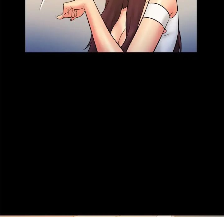 真命天女找寻记第40话-最终话(完结)