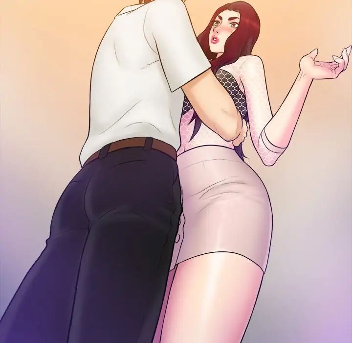 真命天女找寻记第40话-最终话(完结)