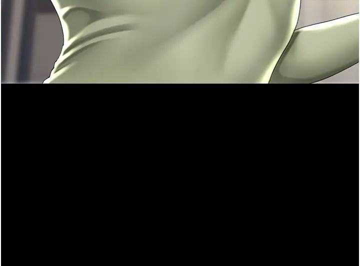 復仇母女丼第36話-早已洪水暴發的蜜穴