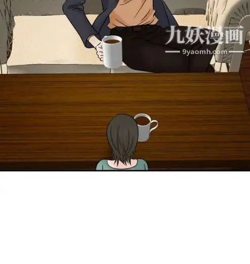 奇怪的導演第39話-夢