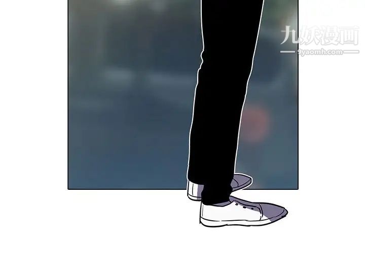 奇怪的導演第40話-夢