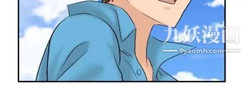 奇怪的導演第41話-夢