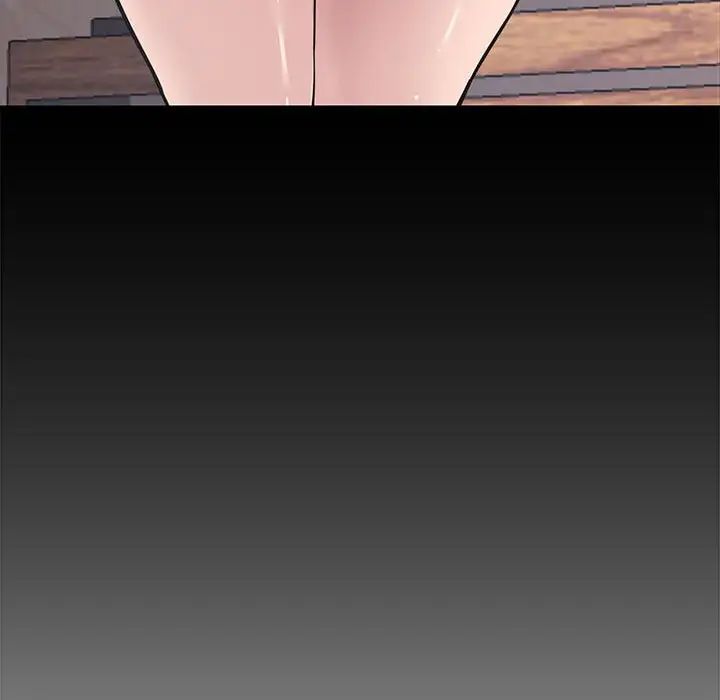 新婚夫婦第10話