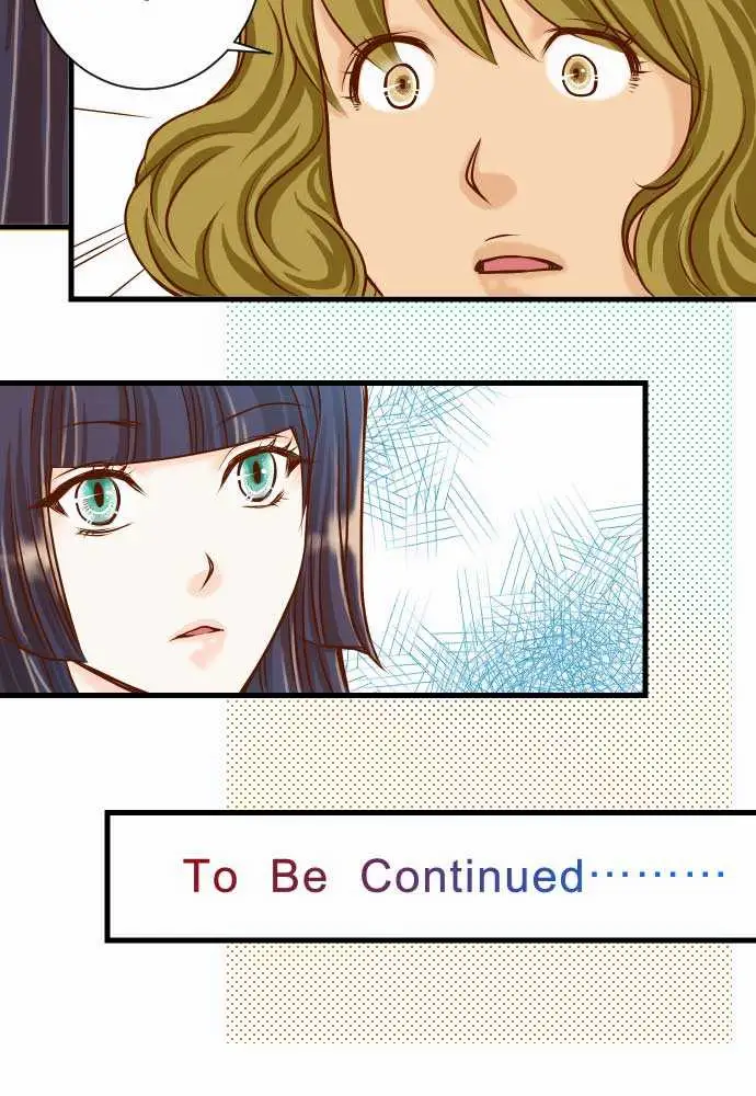 复仇要冷冷端上第一章登录04新手