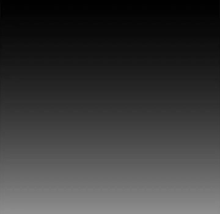 新婚夫婦第11話