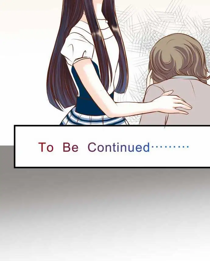 复仇要冷冷端上第二章初击07两难