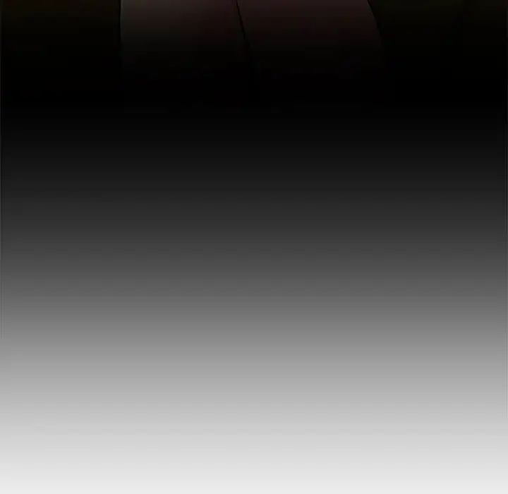 新婚夫妇第12话