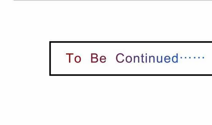 复仇要冷冷端上第二章初击09目标