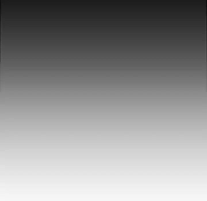 新婚夫妇第12话