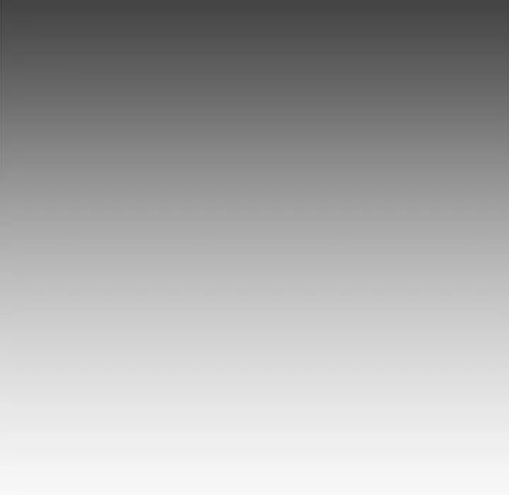 新婚夫妇第12话