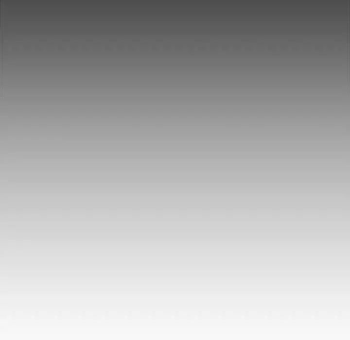 新婚夫妇第13话