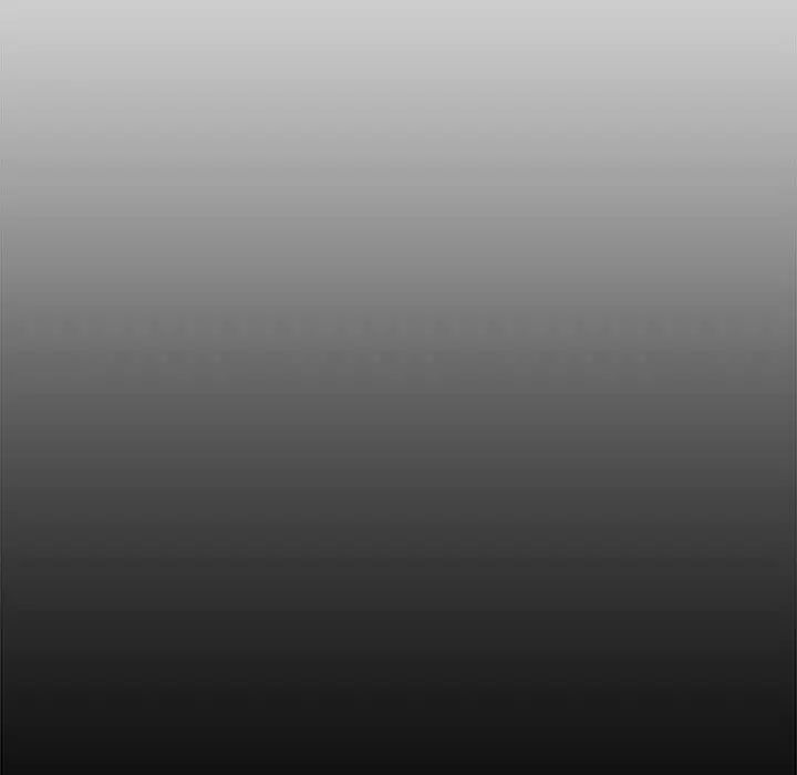 新婚夫妇第13话