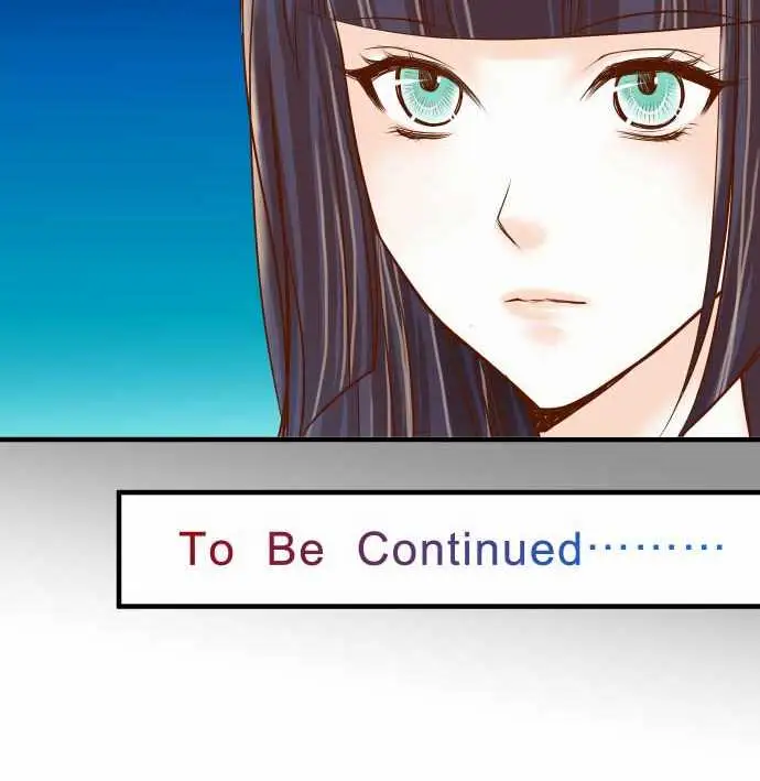 复仇要冷冷端上第二章初击16莫辨