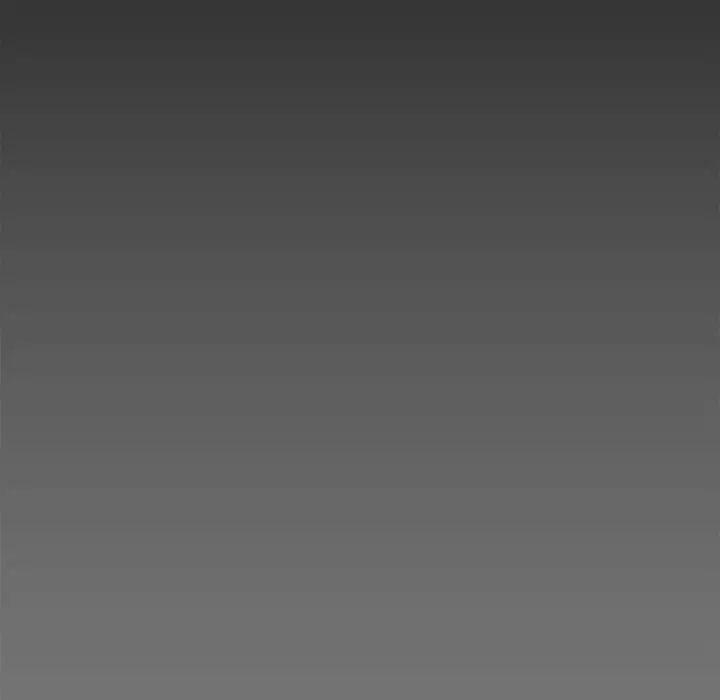 新婚夫妇第15话