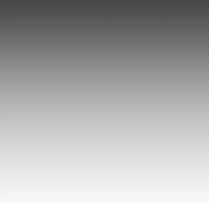 新婚夫妇第15话