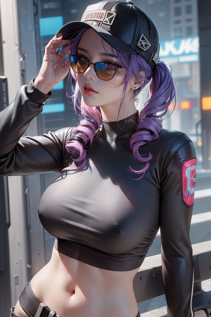 [AI绘画]Mongson[绑缚]第01话