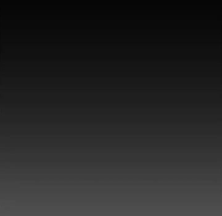 新婚夫妇第16话