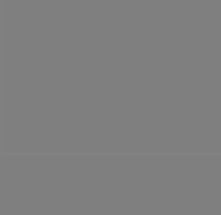 新婚夫婦第16話