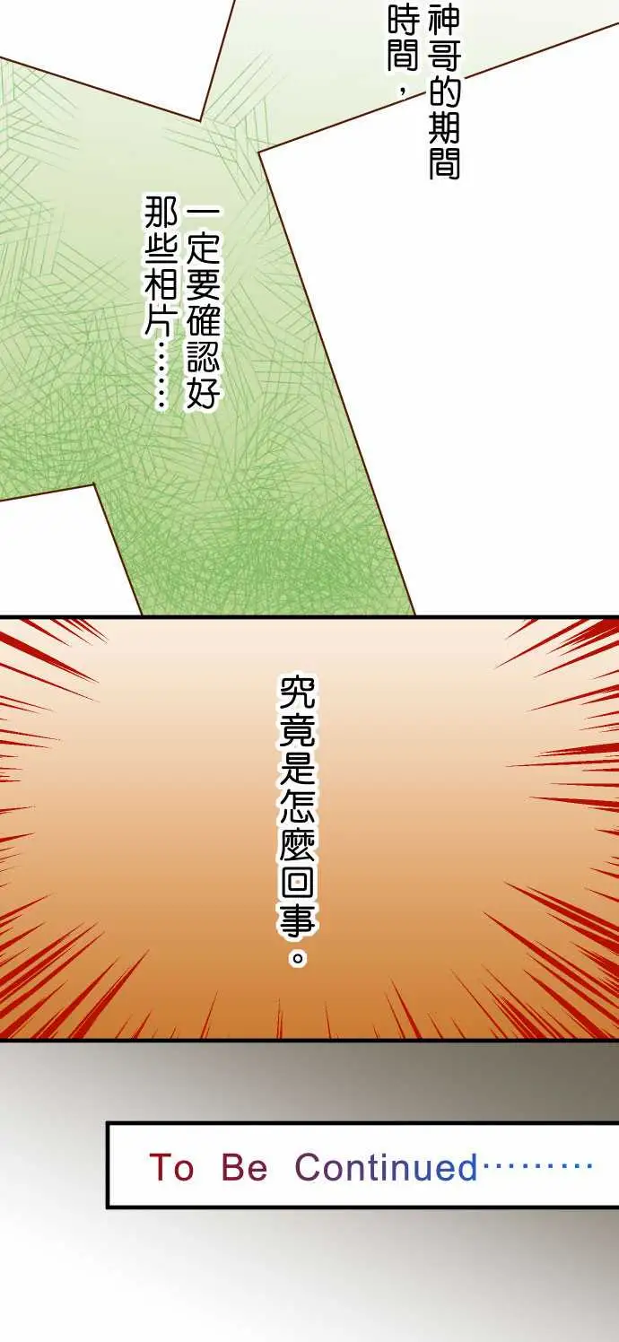 复仇要冷冷端上第三章狼群23装扮