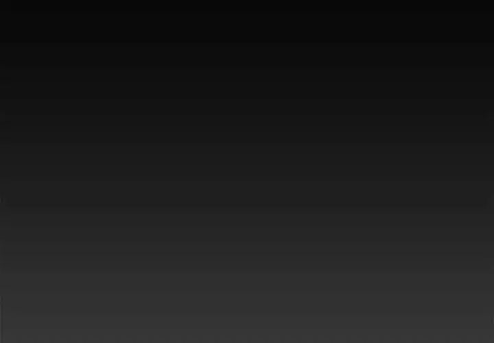 新婚夫妇第17话