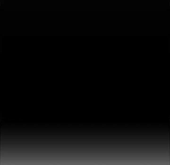 新婚夫婦第17話