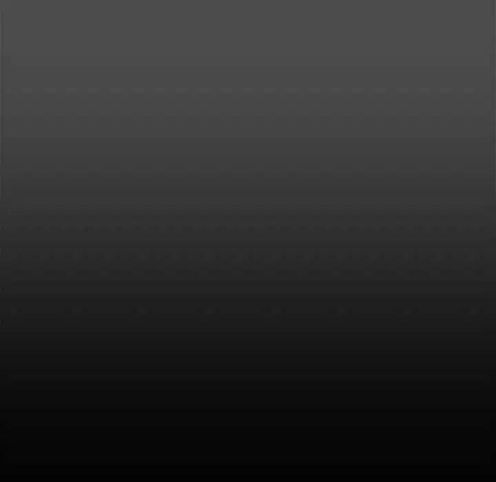 新婚夫妇第17话