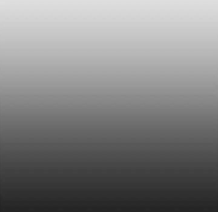 新婚夫妇第17话