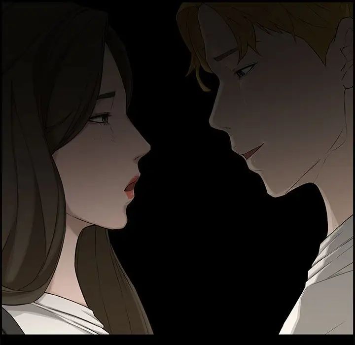 新婚夫妇第17话