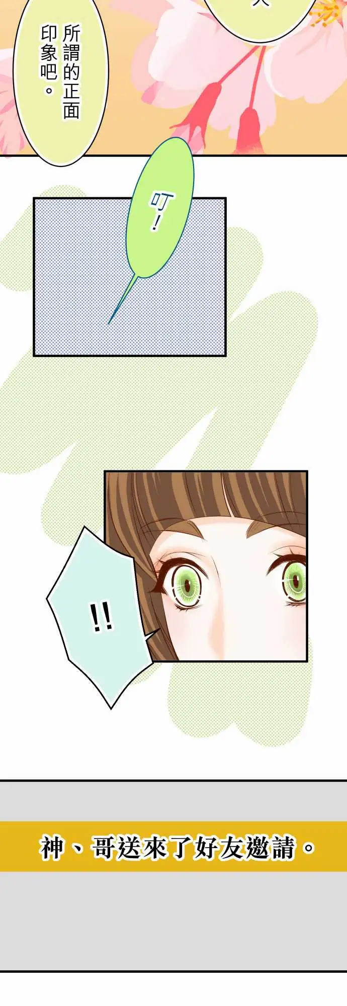 复仇要冷冷端上第三章狼群25反应