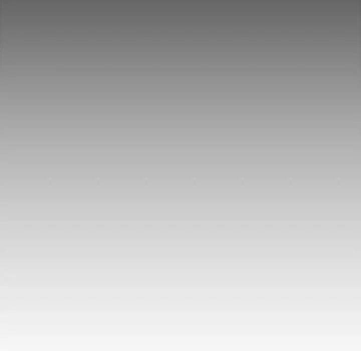 新婚夫婦第17話