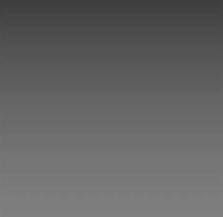 新婚夫婦第18話