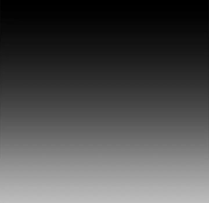 新婚夫婦第18話