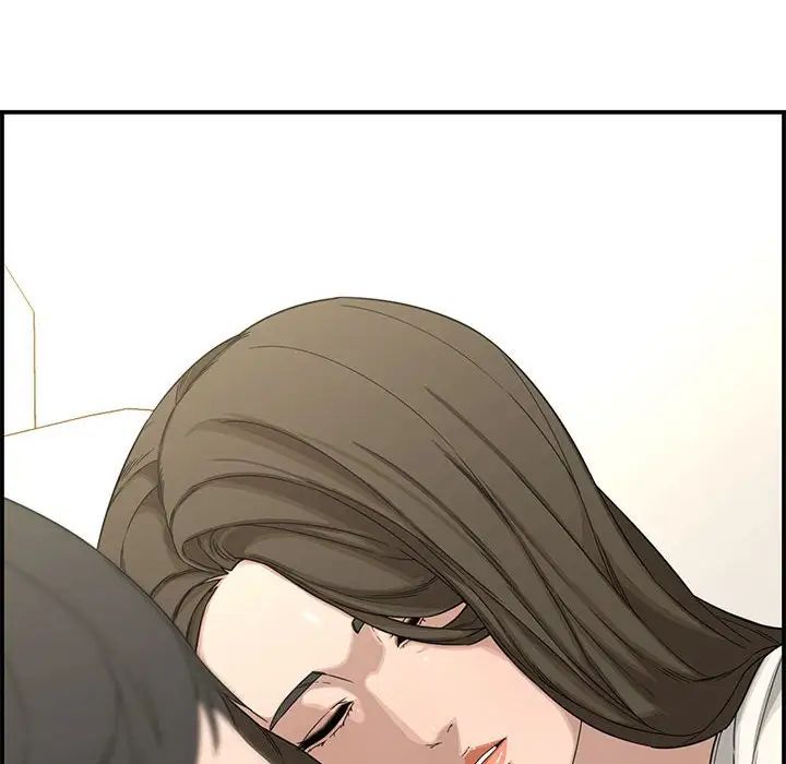 新婚夫婦第18話