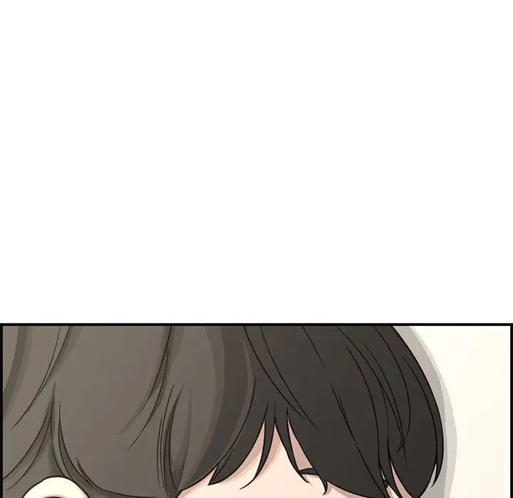 新婚夫婦第18話